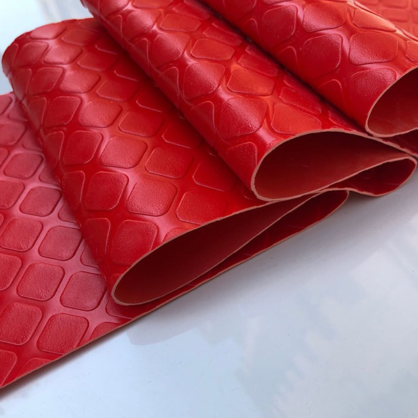 PVC������ĥ�؉|