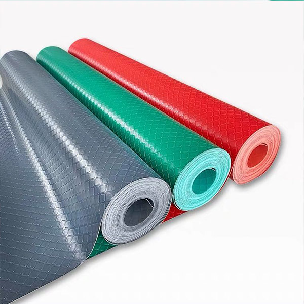 PVC���÷�����ĥ�؉|����