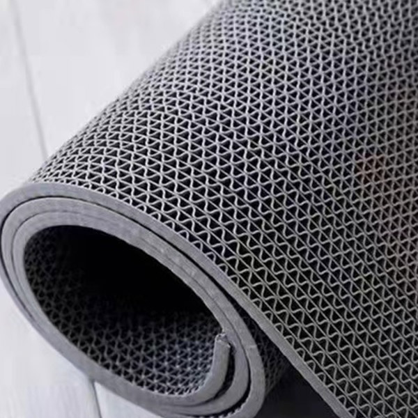 PVC�U�Չ|�����|