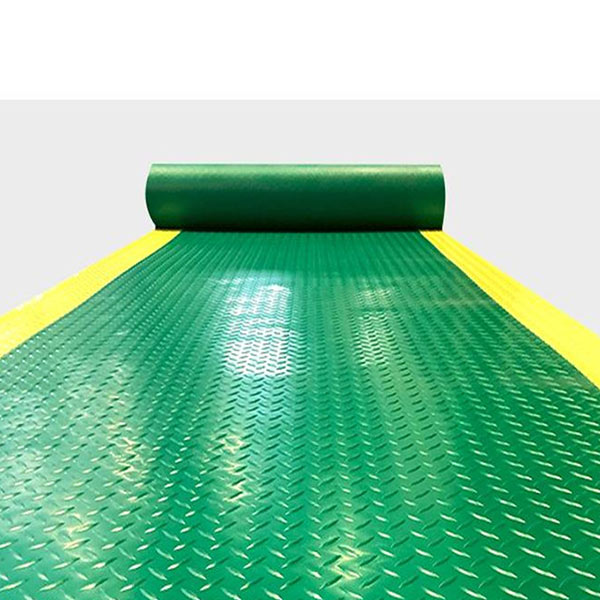 �Ӻ���ĥ�����|����