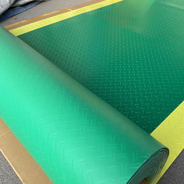 加厚耐磨防滑墊 加厚耐磨防滑墊